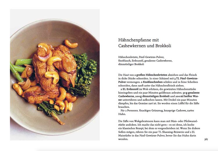Produktbild: Eat