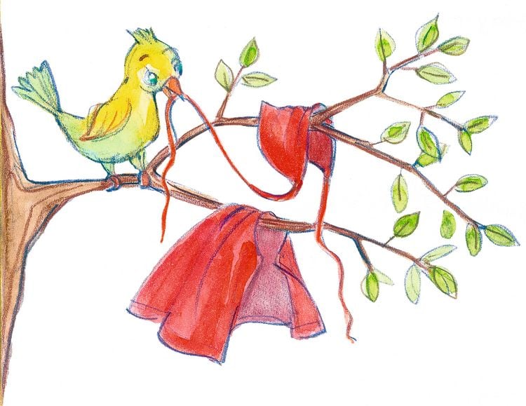 Produktbild: Prinzessin Lillifee und das verzauberte M&auml;rchenbuch