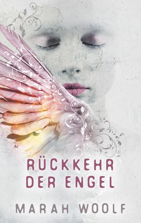 Produktbild: R&uuml;ckkehr der Engel