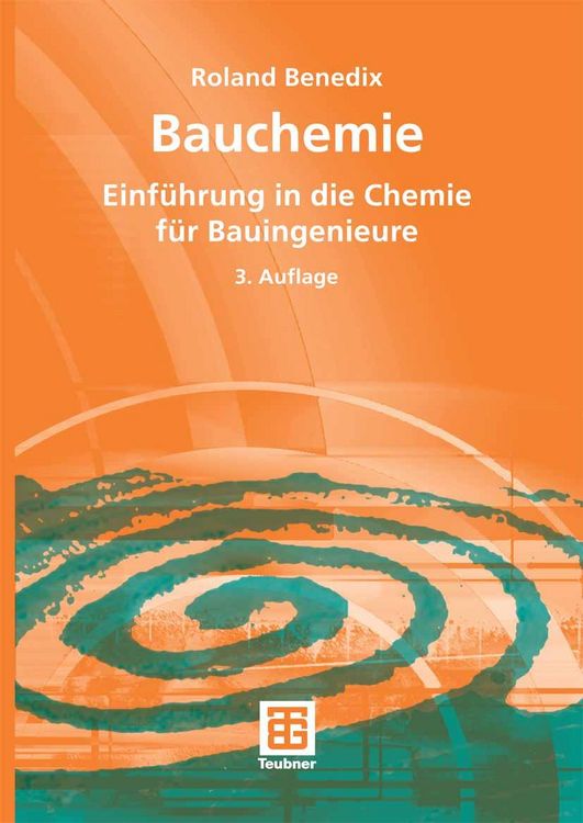 Produktbild: Bauchemie