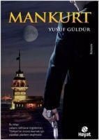 Produktbild: Mankurt