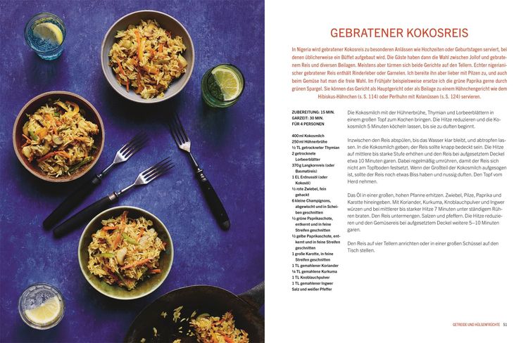 Produktbild: Hibiskus