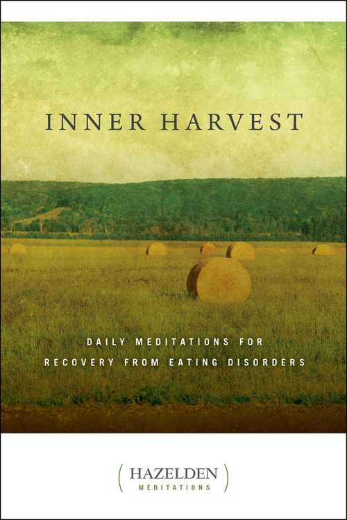 Produktbild: Inner Harvest