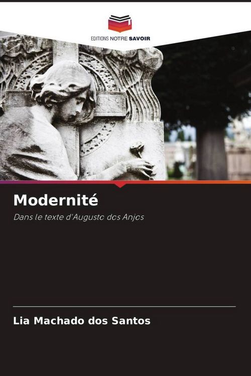 Produktbild: Modernit&eacute;