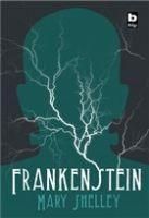 Produktbild: Frankenstein