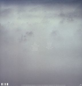 Produktbild: All Burn