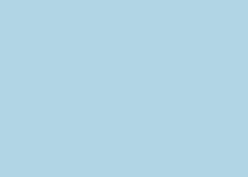 Produktbild: Kopierpapier A4 80g blau