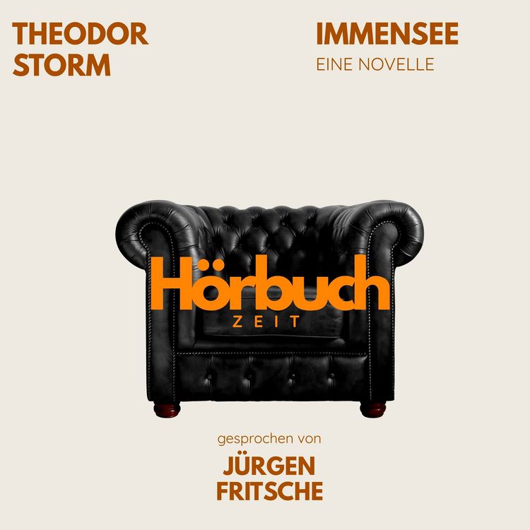 Produktbild: Immensee. Eine Novelle.