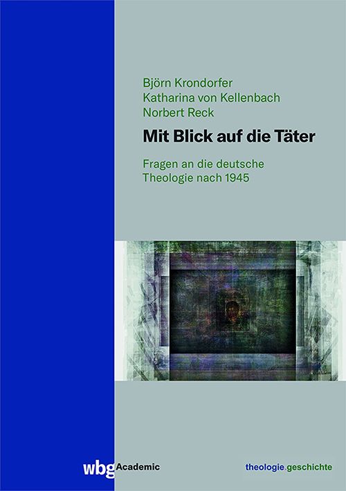 Produktbild: Mit Blick auf die T&auml;ter