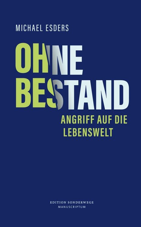 Produktbild: Ohne Bestand