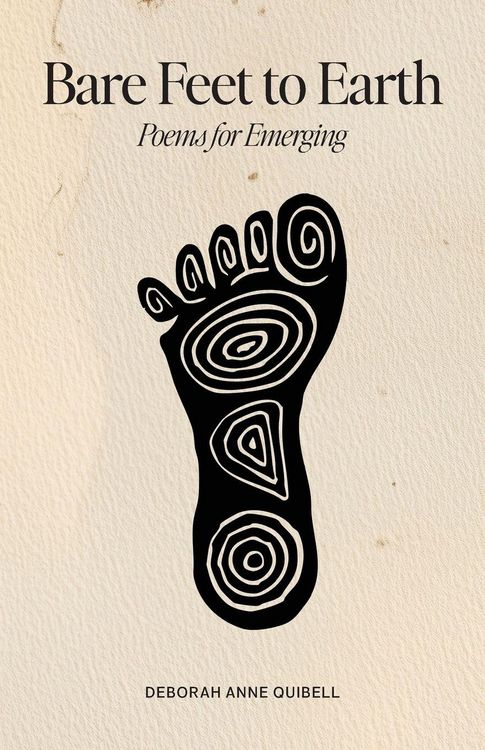 Produktbild: Bare Feet to Earth