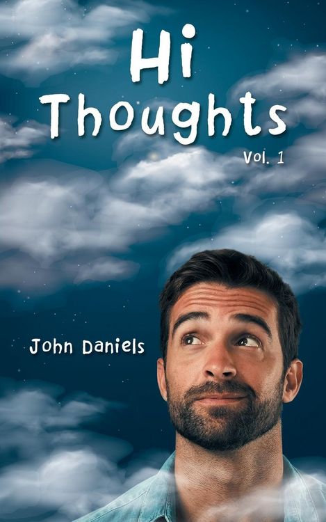 Produktbild: Hi Thoughts