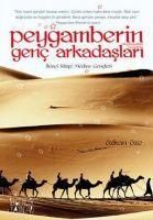 Produktbild: Peygamberin Genc Arkadaslari 2