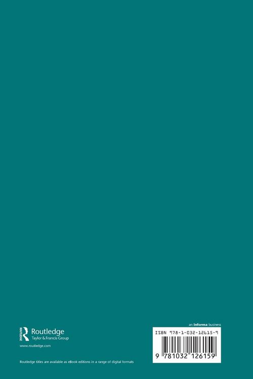 Produktbild: Gifts, Virtues and Obligations of University Volunteering