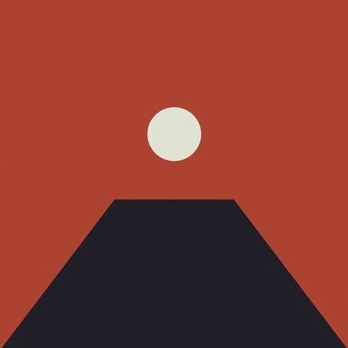 Produktbild: Epoch