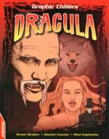 Produktbild: Dracula