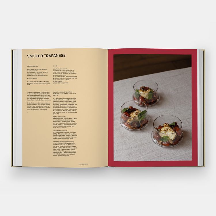 Produktbild: Slow Food, Fast Cars