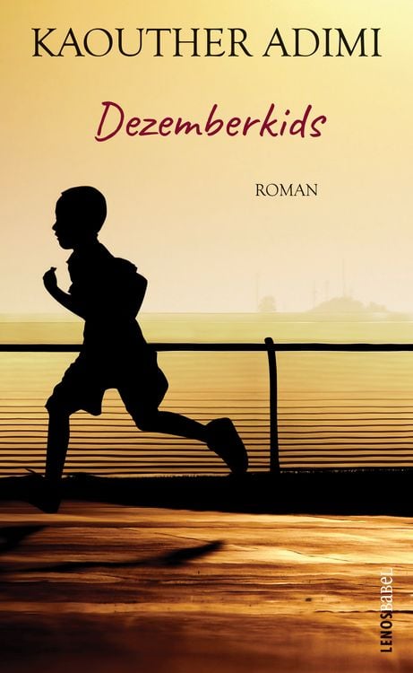 Produktbild: Dezemberkids