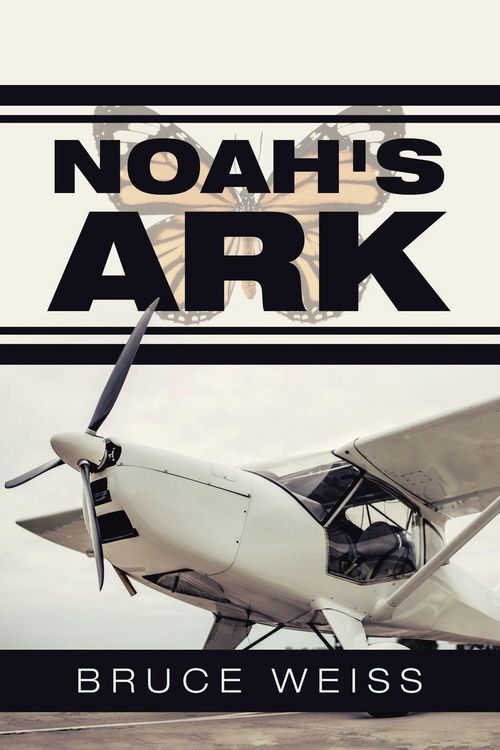 Produktbild: Noah's Ark