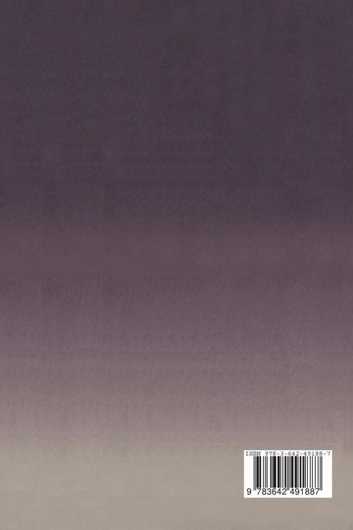 Produktbild: D&uuml;nnschicht-Chromatographie