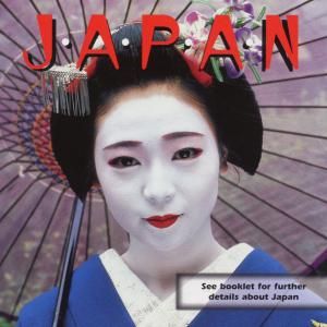 Produktbild: Japan