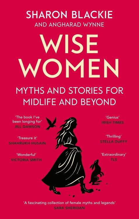 Produktbild: Wise Women