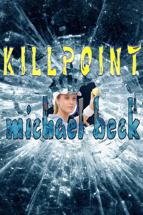 Produktbild: Killpoint