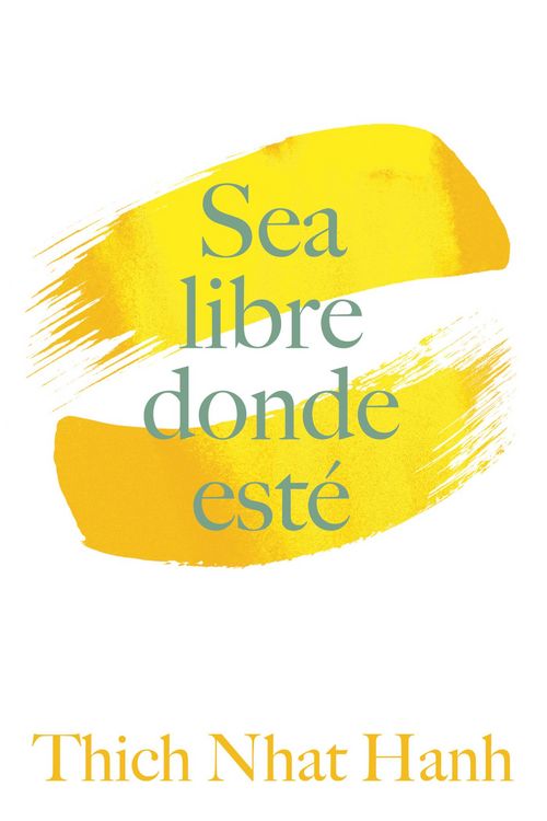 Produktbild: Sea Libre Donde Est&eacute;