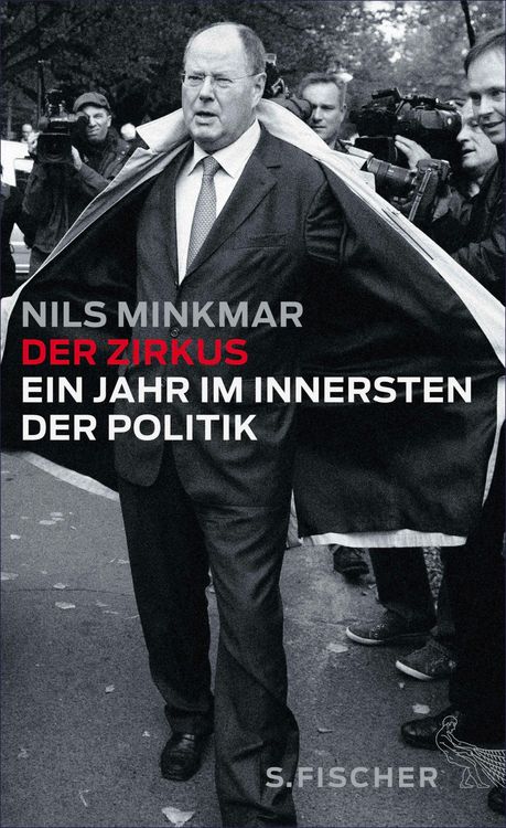 Produktbild: Der Zirkus