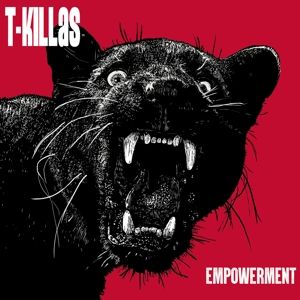 Produktbild: Empowerment
