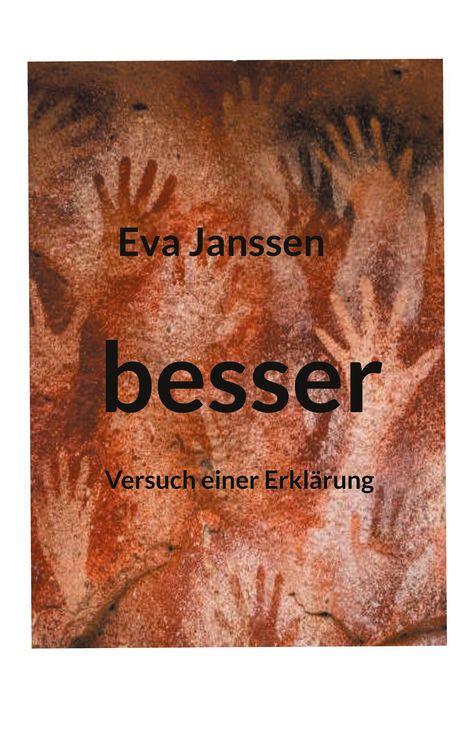 Produktbild: Besser