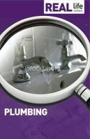 Produktbild: Plumbing