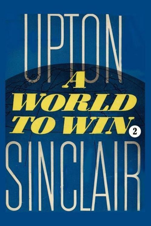Produktbild: A World to Win II