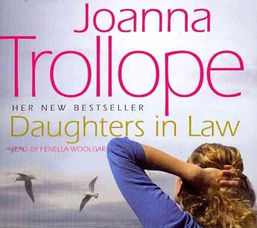 Produktbild: Daughters-in-Law