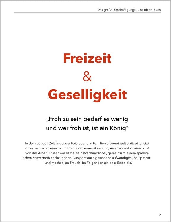 Produktbild: Das gro&szlig;e Besch&auml;ftigungsbuch f&uuml;r Menschen mit Demenz. Ideen, Spiele, Besch&auml;ftigungen f&uuml;r Senioren mit Demenz. Ratgeber.