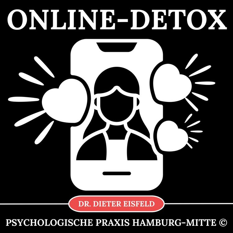 Produktbild: Online - Detox