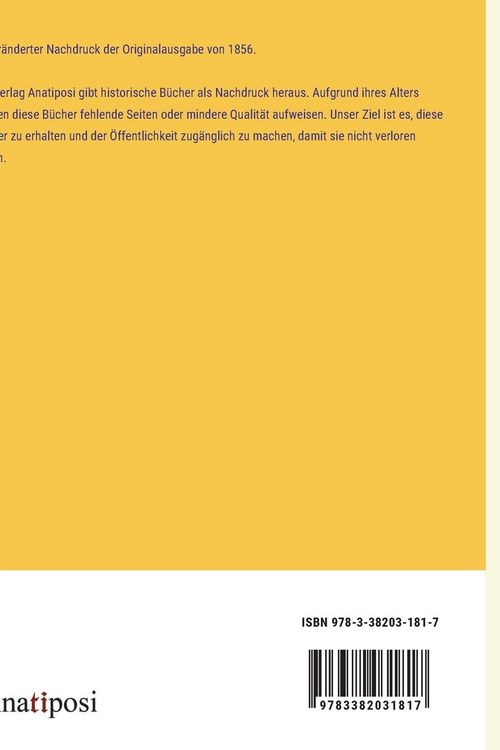 Produktbild: Englisch-Deutsches und Deutsch-Englisches W&ouml;rterbuch