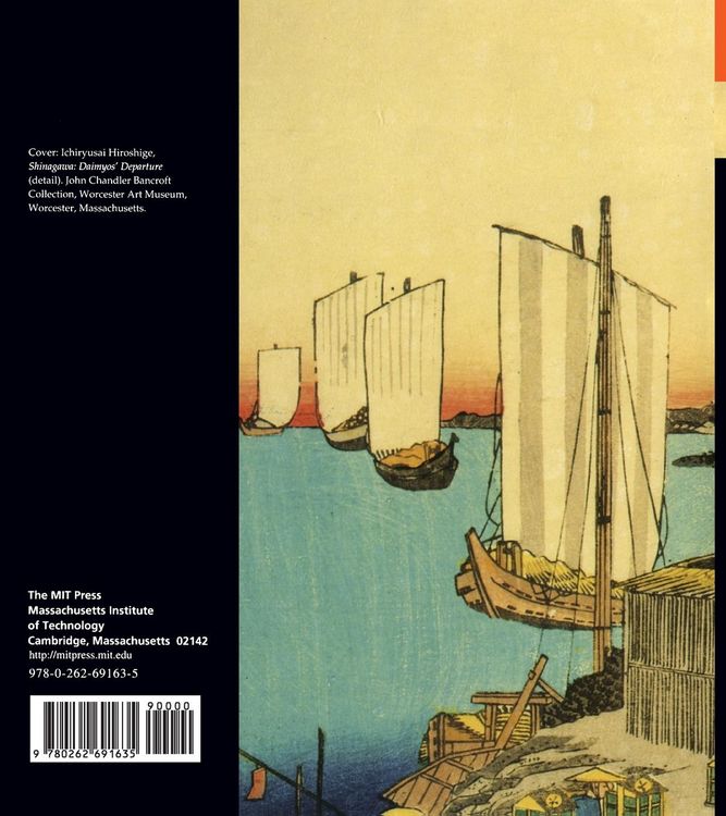 Produktbild: The Art of Prolog, second edition