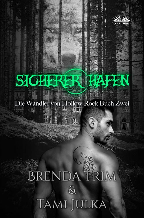 Produktbild: Sicherer Hafen