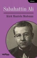 Produktbild: K&uuml;rk Mantolu Madonna