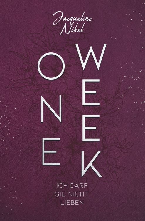 Produktbild: One Week