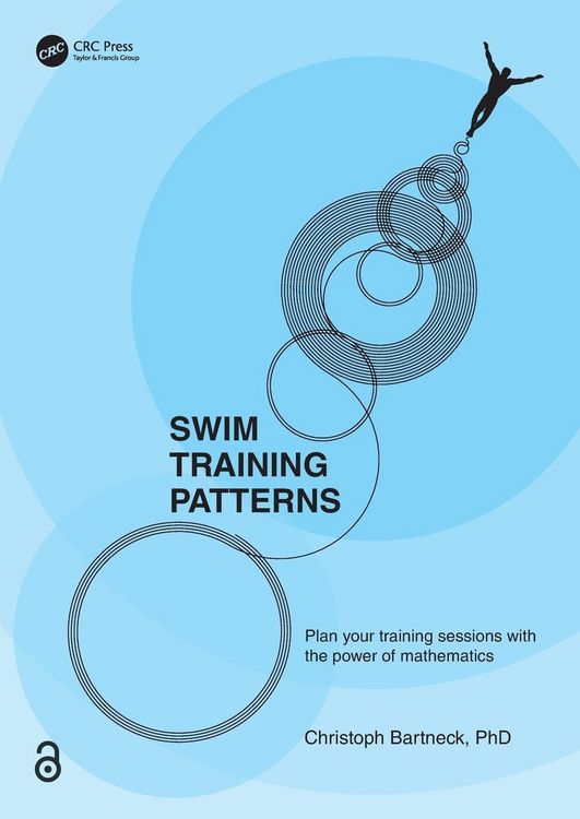 Produktbild: Swim Training Patterns