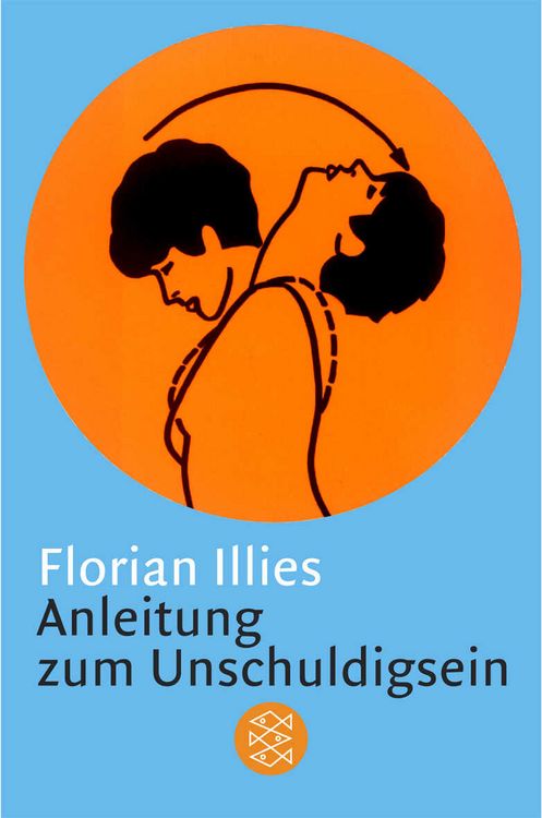 Produktbild: Anleitung zum Unschuldigsein