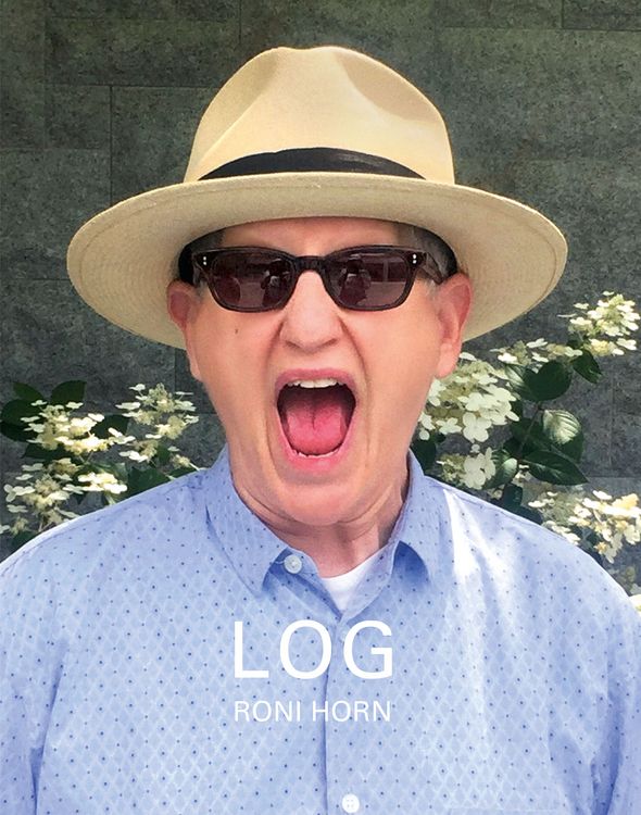 Produktbild: LOG