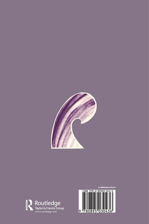 Produktbild: The Final Transition