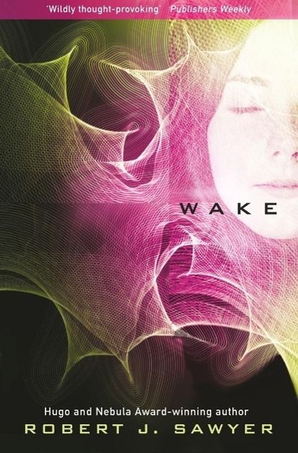 Produktbild: Wake