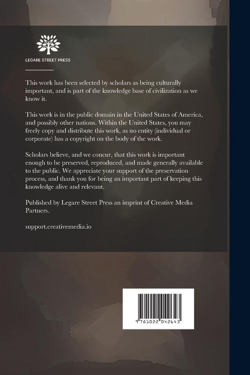 Produktbild: Controversial Tracts on Christianity and Mohammedanism
