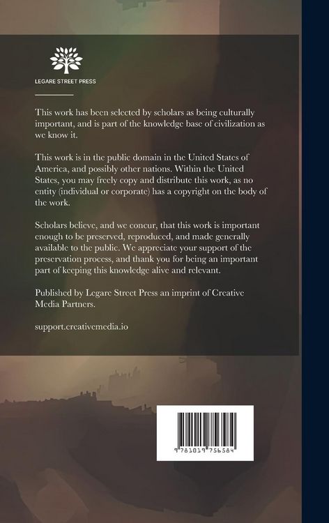 Produktbild: How to Dress a Doll