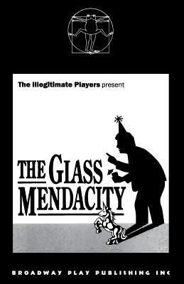 Produktbild: The Glass Mendacity