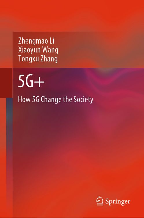 Produktbild: 5G+